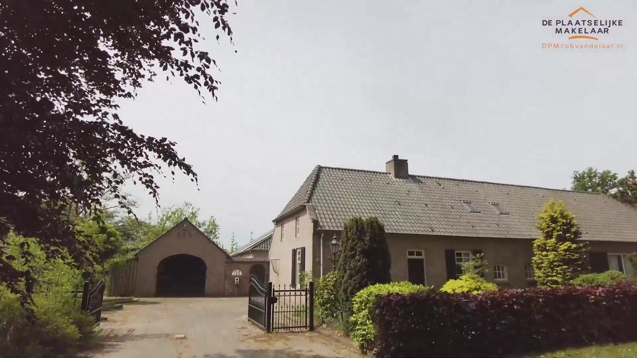 Video of Hulst 11
