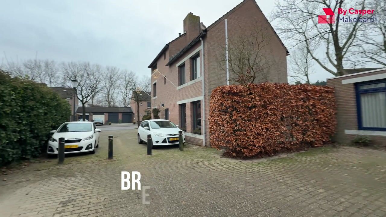 Video van Laagbos 3