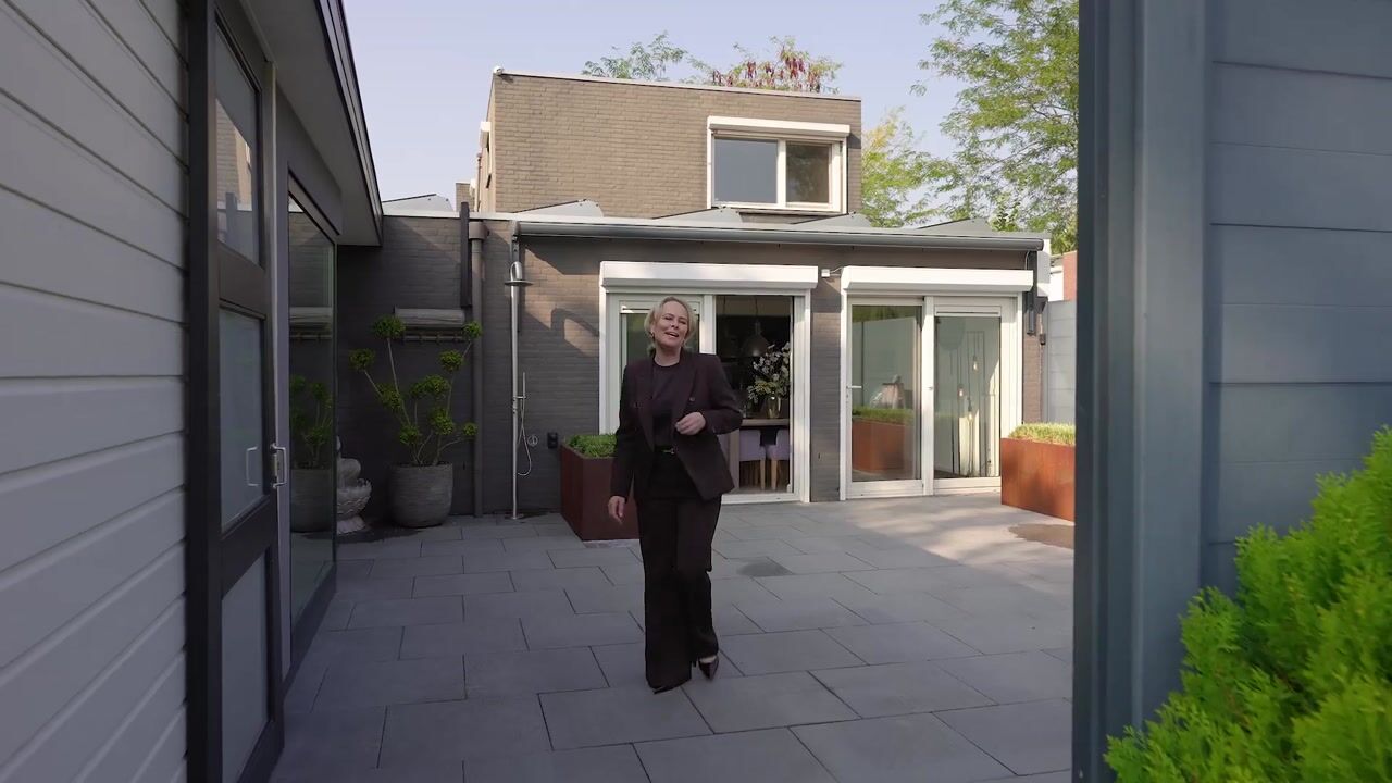 Video van Het Puyven 59