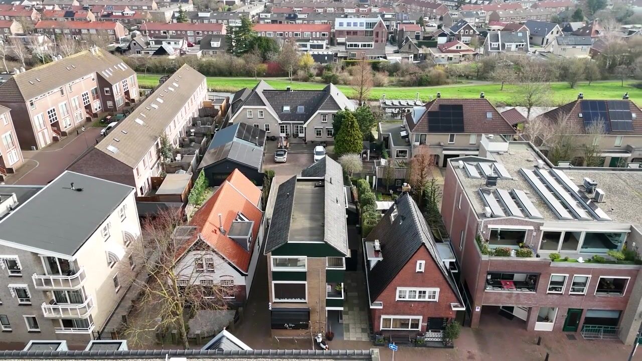 Video van Dorpsstraat 140