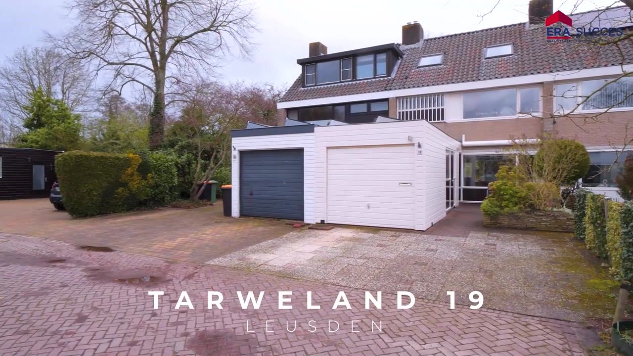 Video van Tarweland 19