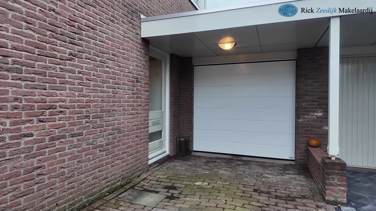 Video of Aldenhagelaan 17