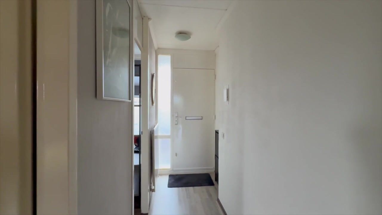 Video van Buis 147