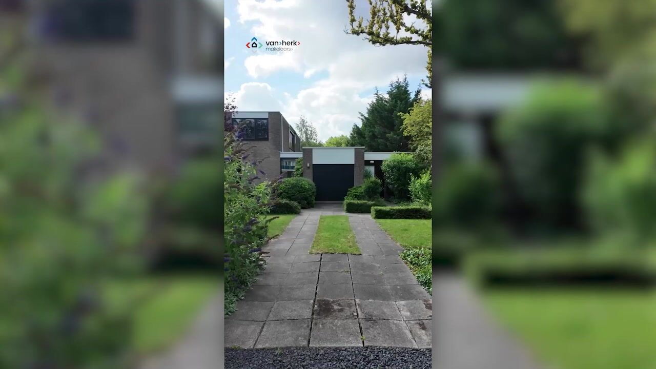 Video van Boksdoorn 1