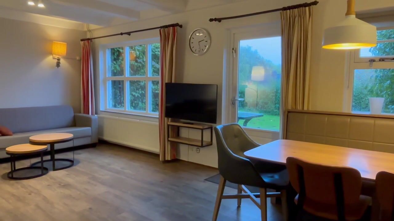 Video van Randweg 21-263