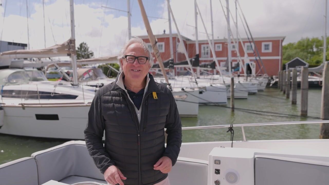 Video van De Dijk 17