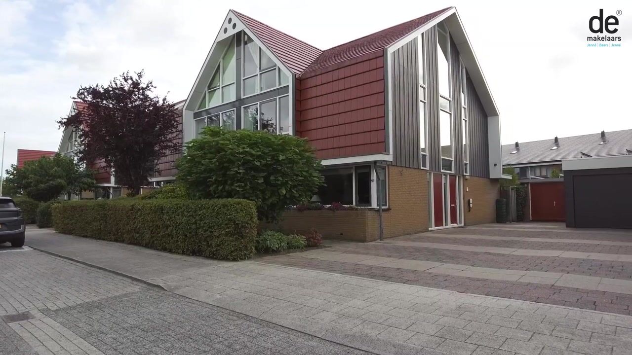 Video of Rhônestroom 22