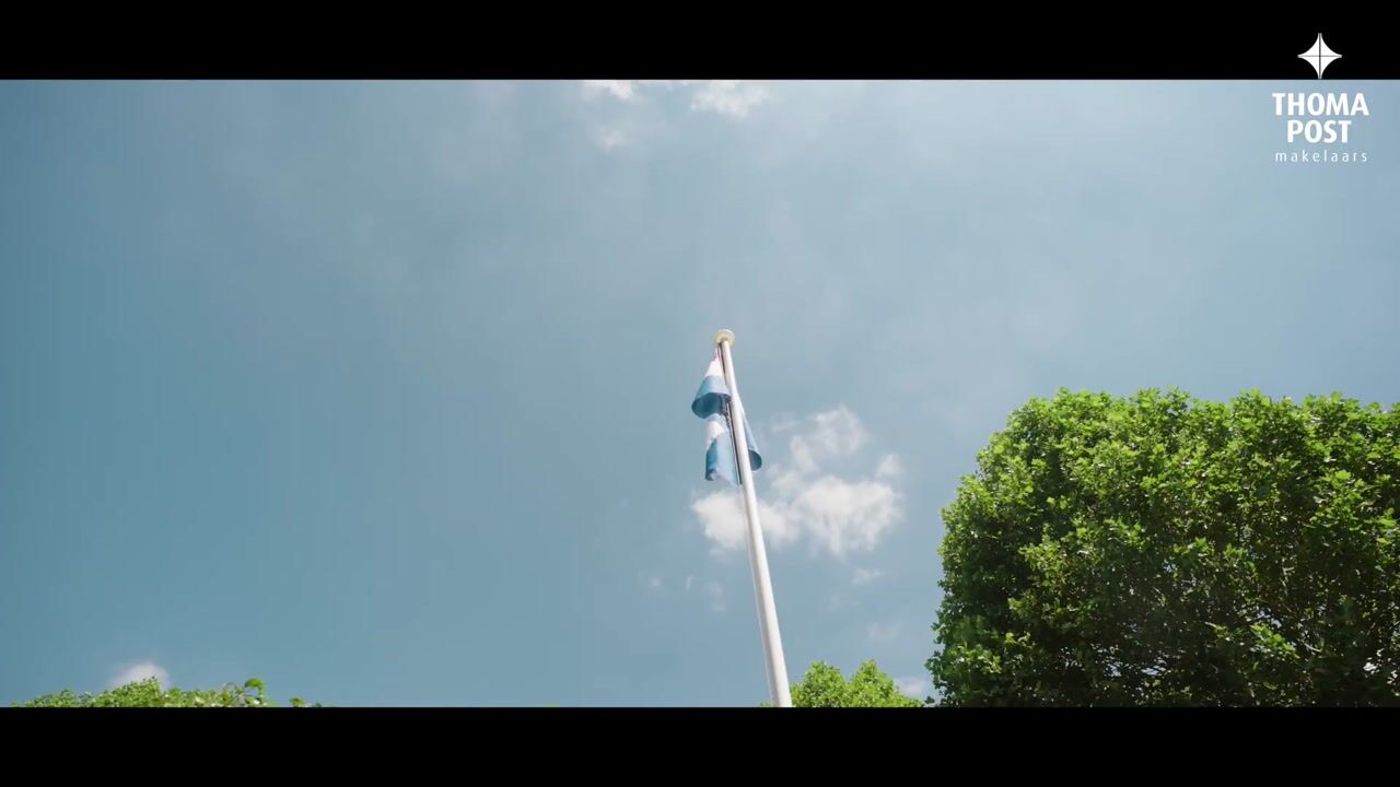 Video van Borculoseweg 37