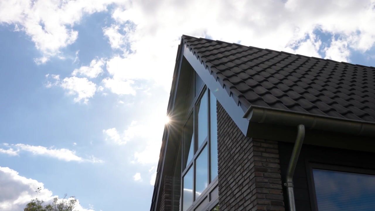 Video of Kalverlandseweg 3-K121