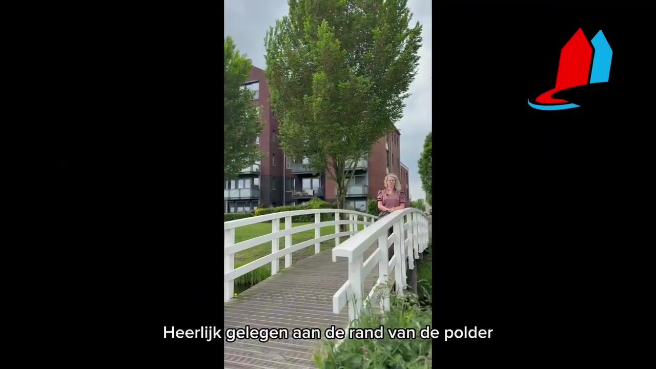 Video van Bunschoter Veenkamp 70-E