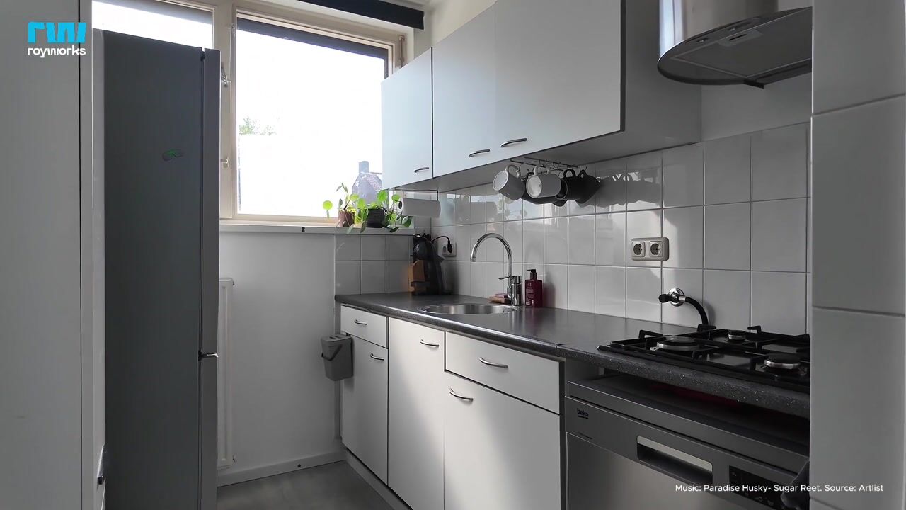 Video of Woeringenstraat 67