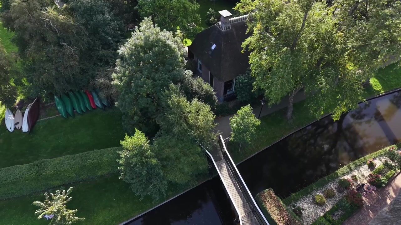 Video van Zuiderpad 23