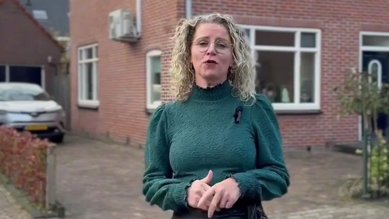 Bekijk video van Piet Heinstraat 3