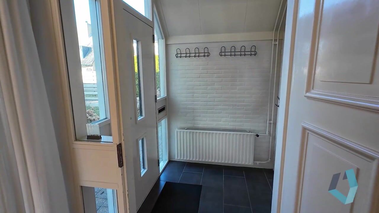 Video van C Lelystraat 4