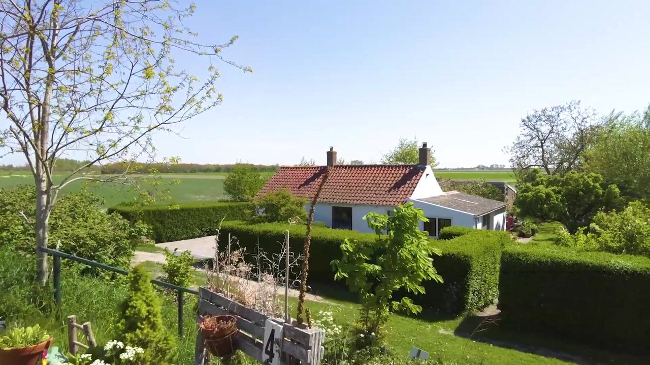 Video van Veerdijk 4