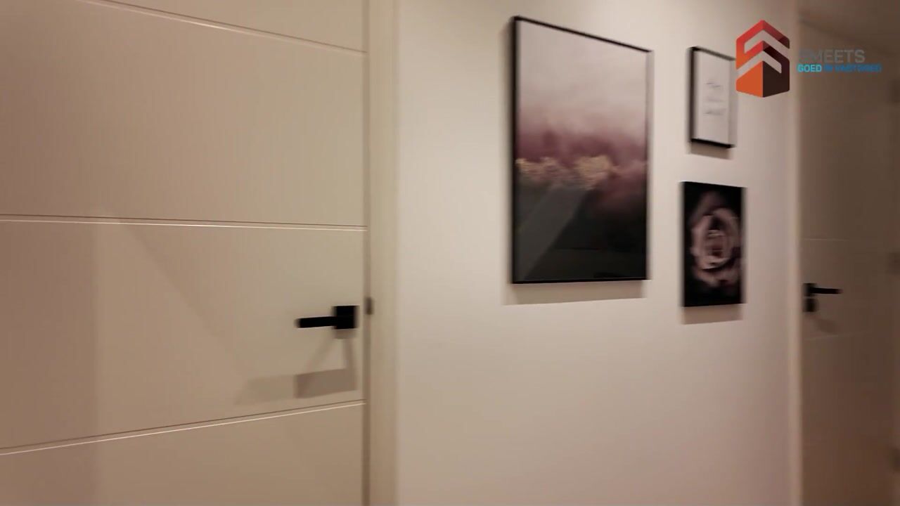 Video van Pullestraat 1