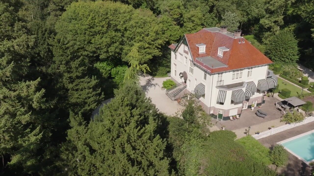 Bekijk video van Oude Oosterbeekseweg 28