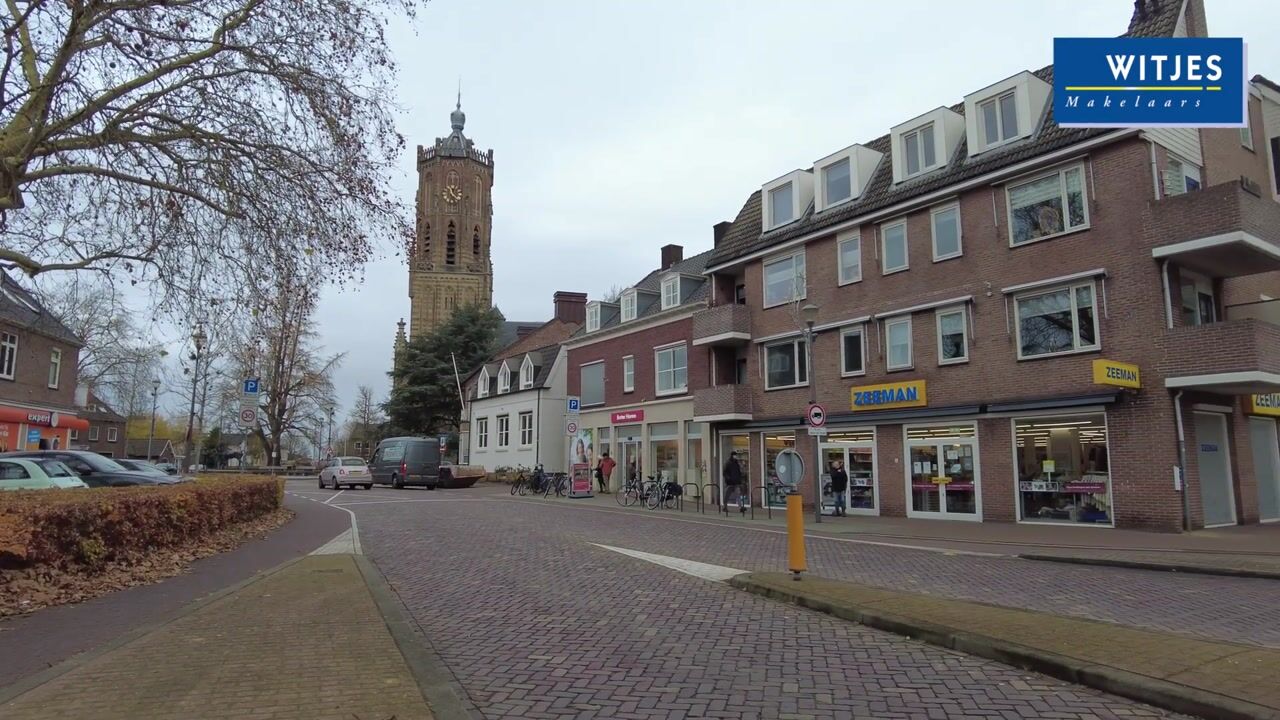 Video van Rijksweg-Noord 1-3EV