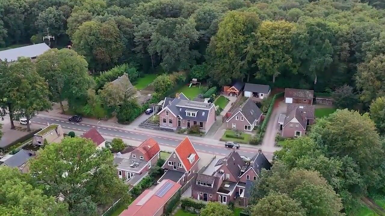 Video van Meppelerweg 56