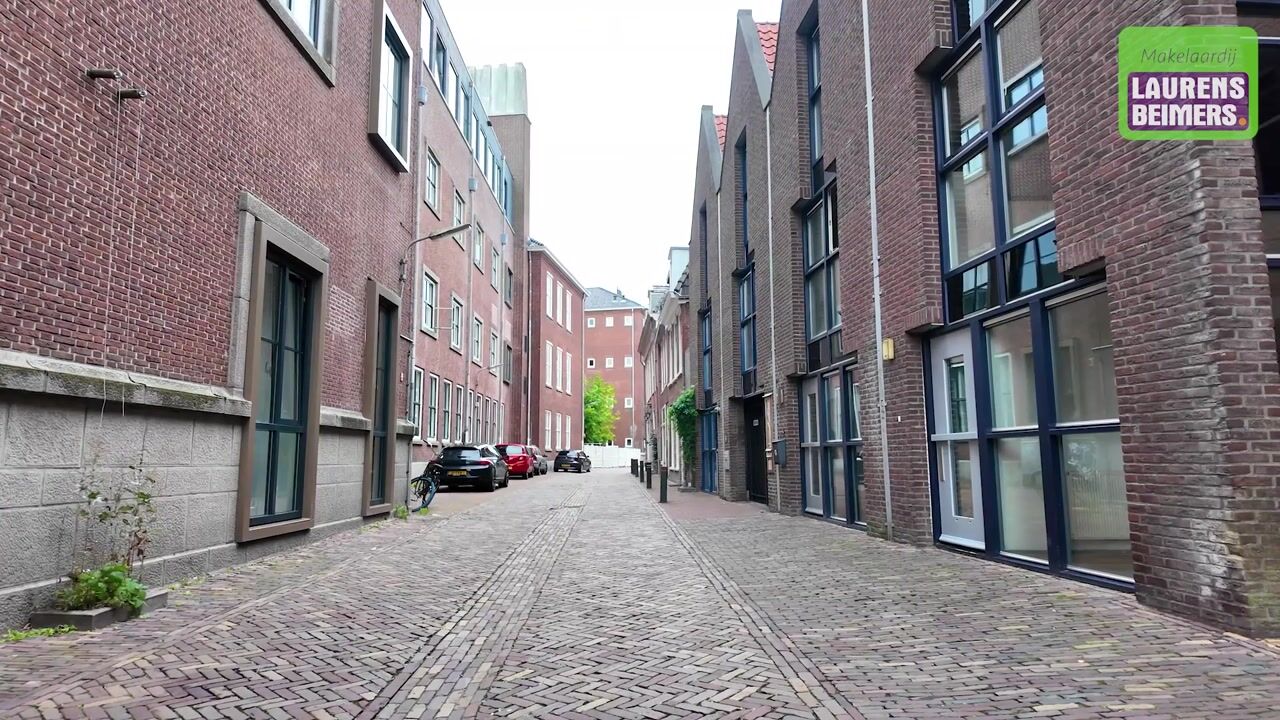 Video van Droevendal 15