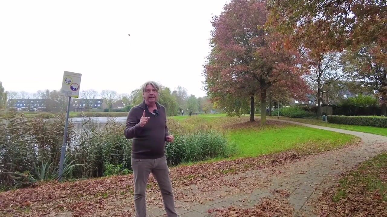 Bekijk video van Hegdambroek 1021