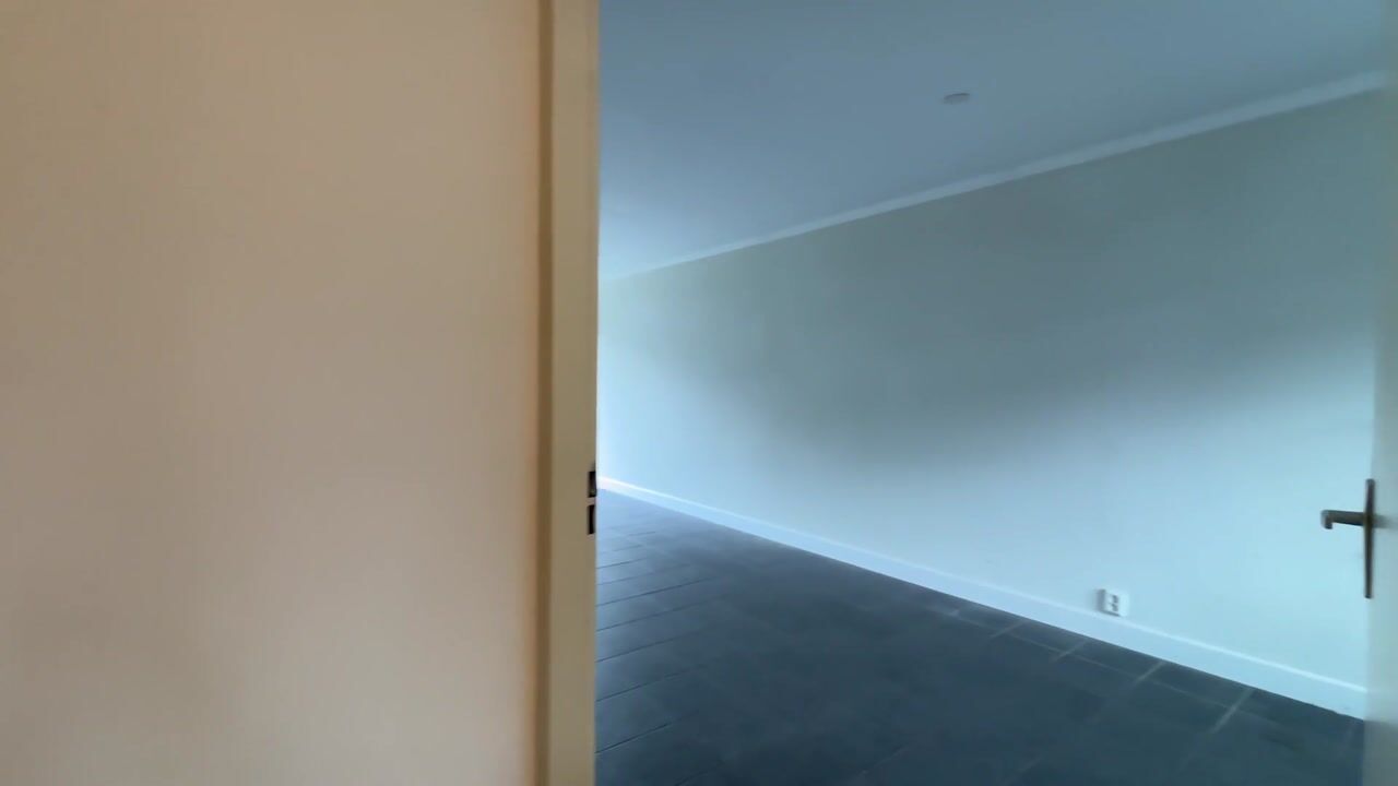 Video van Albers Weer 9