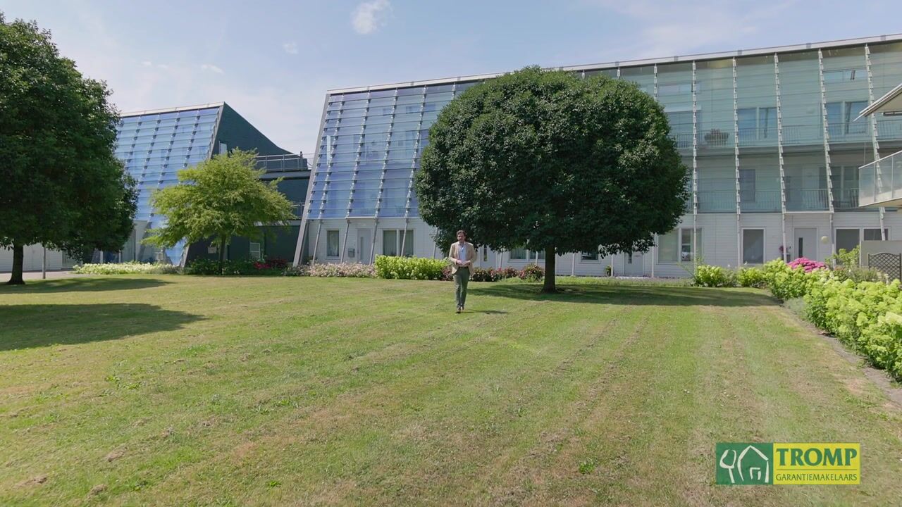 Video van Prinses Beatrixpark 5