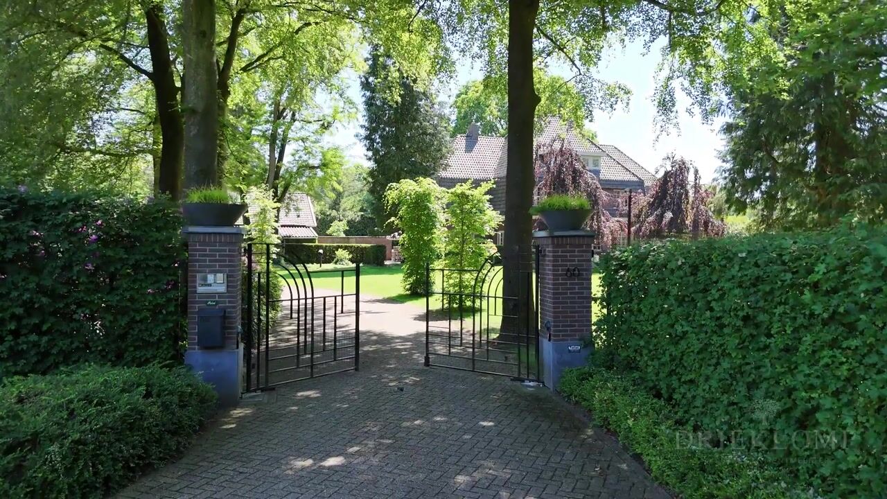 Video van Apeldoornsestraat 60