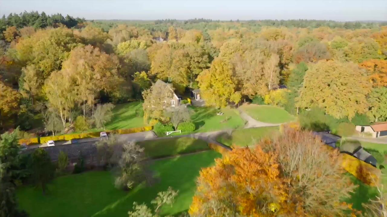 Video of Het Schotkamp 2