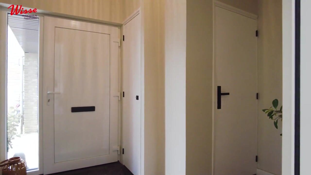 Video van Doevelskerc 17
