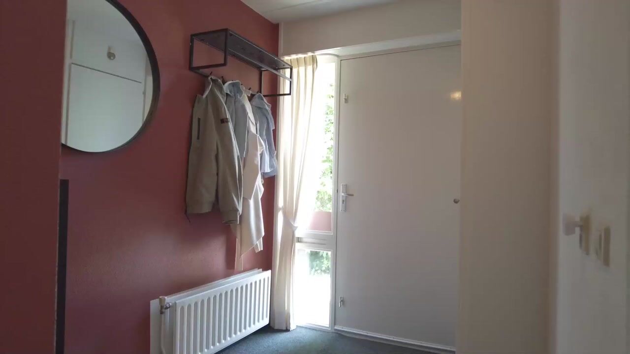 Video van Axelsestraat 79-A