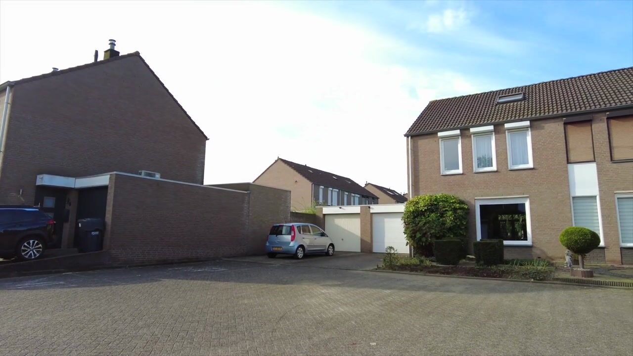 Video of De Vaart 128