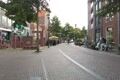 Bekijk video