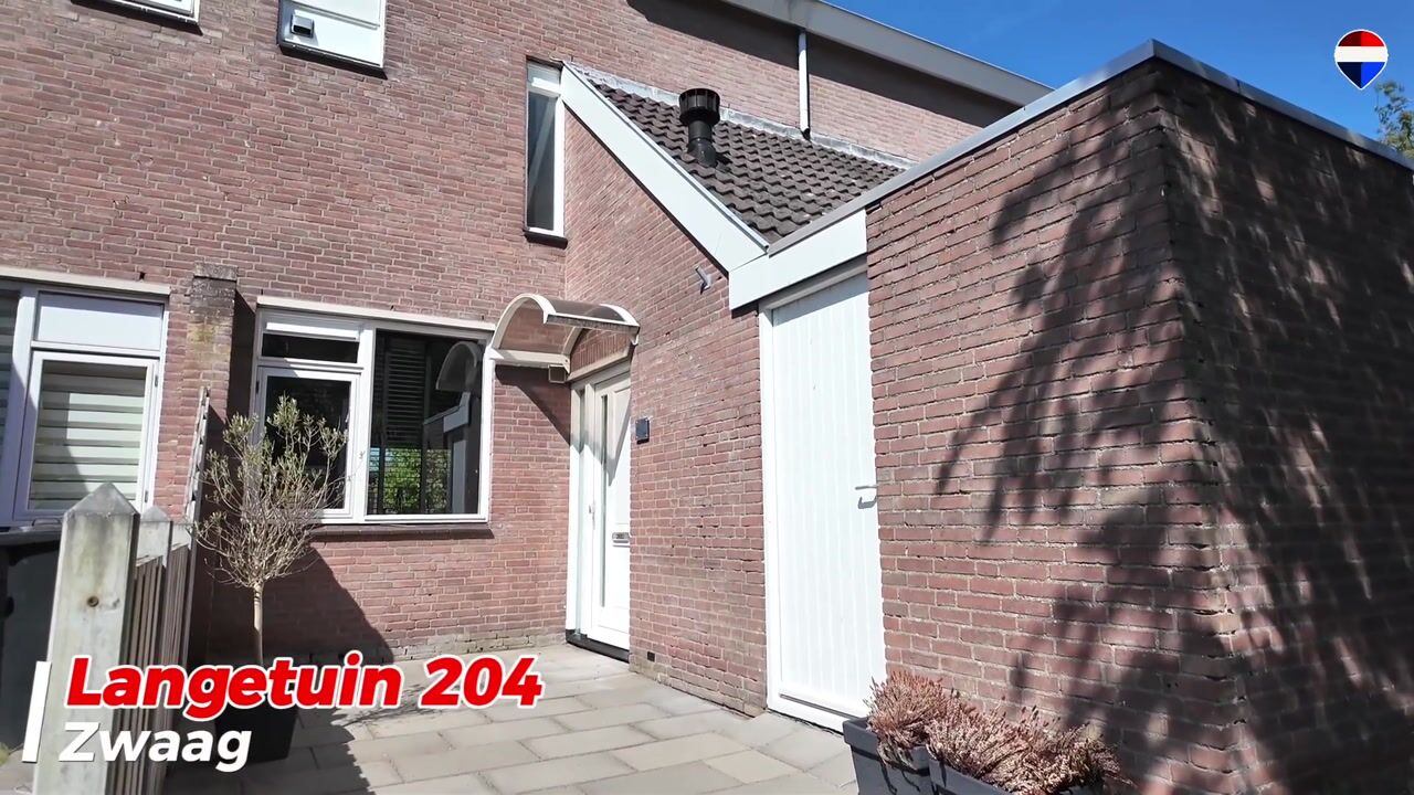 Video of Langetuin 204