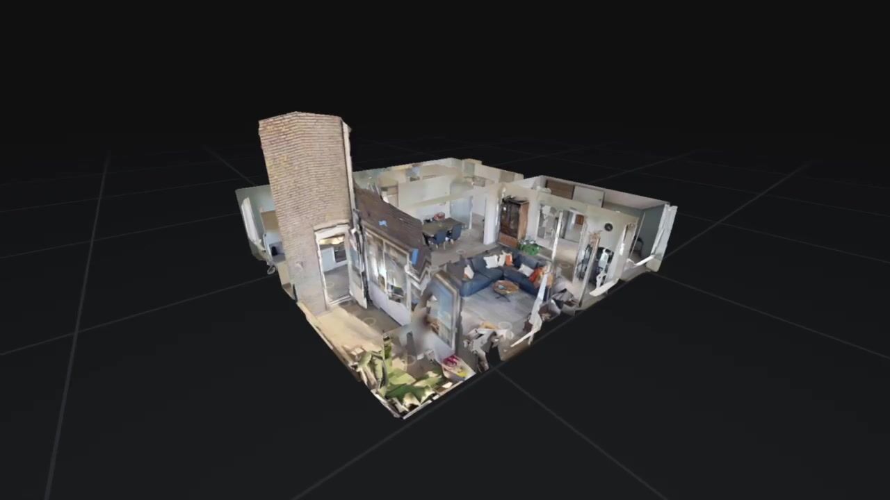 Video van Hannie Schaftstraat 153