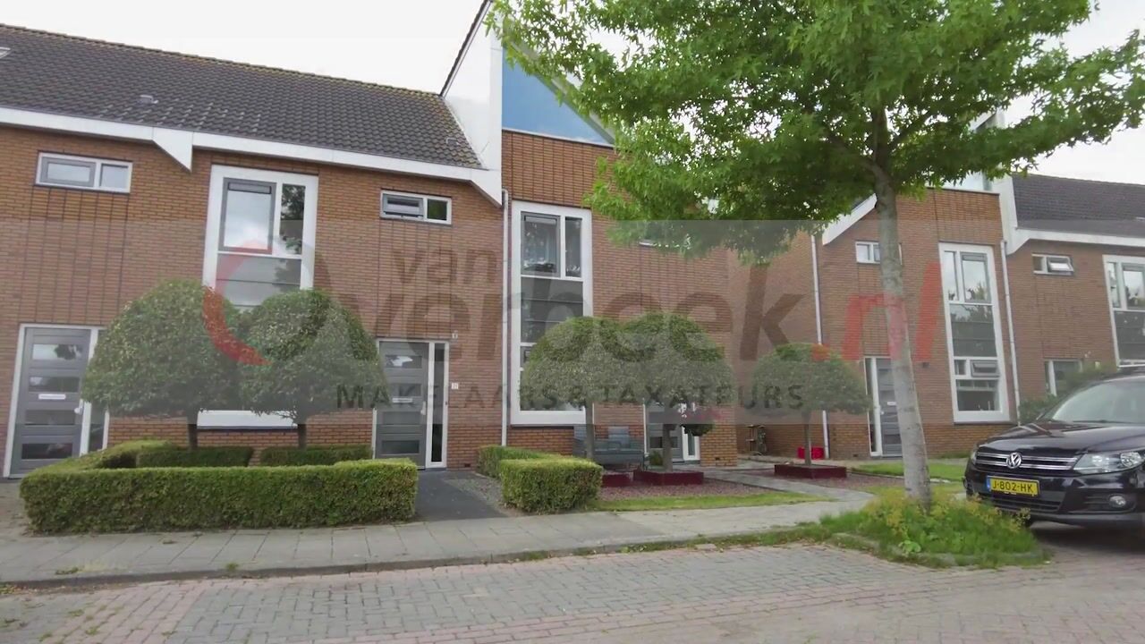 Video van Beemd 21