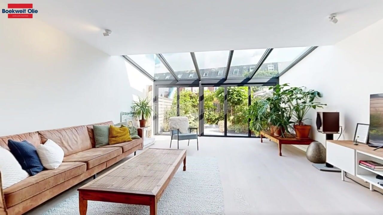 Video of Visserseiland 146