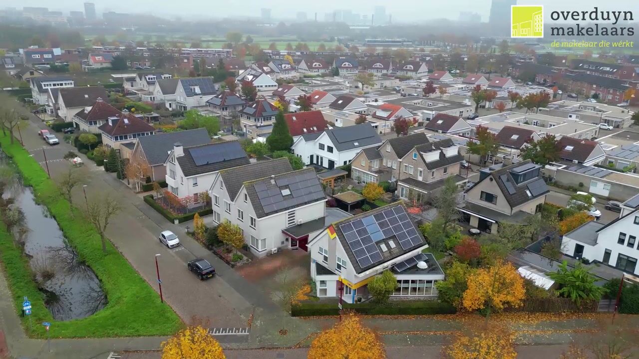 Bekijk video van Ina Boudier-Bakkerhove 2