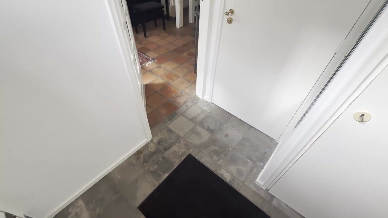 Video van Vlissingsestraat 42