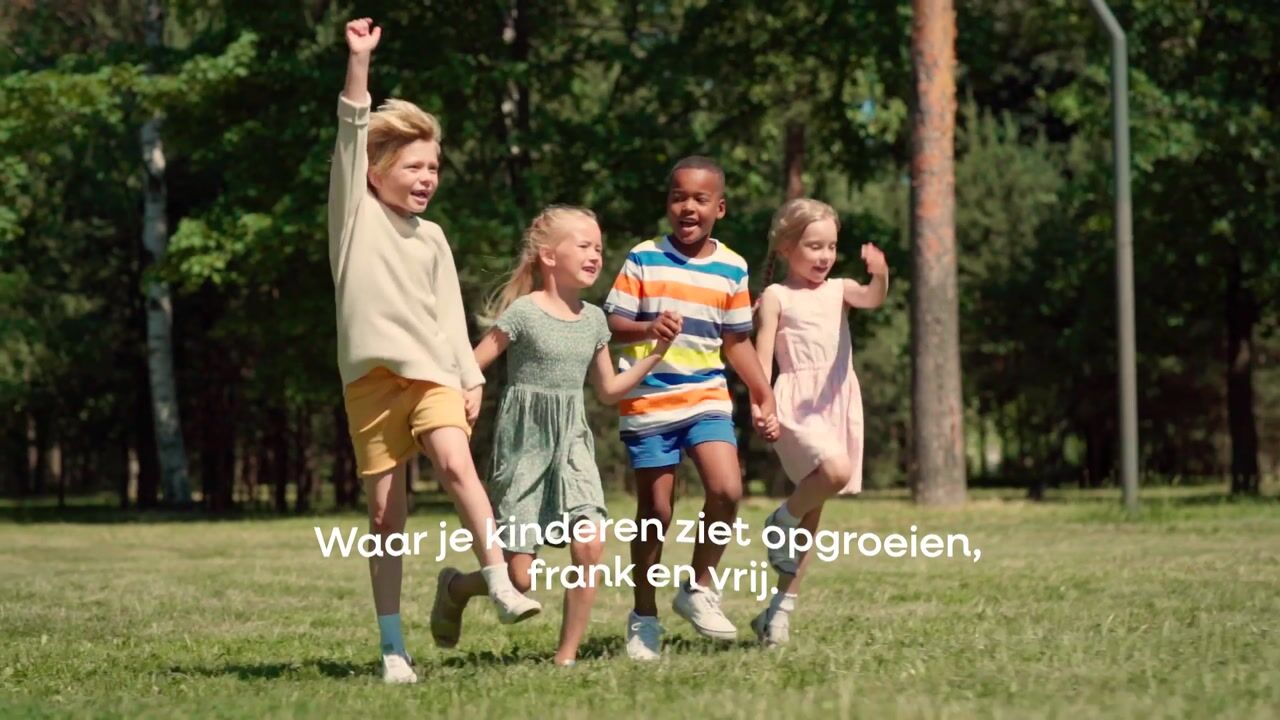 View video of De Holtfeart