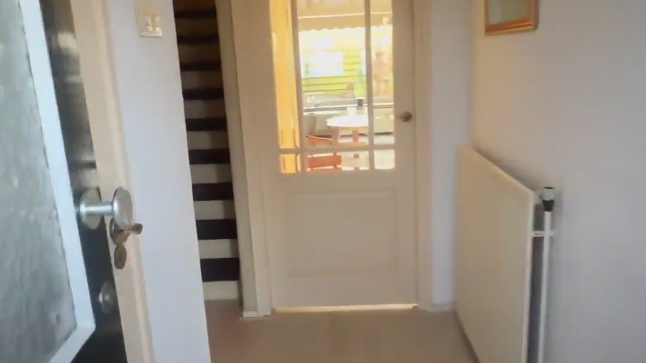 Video van Bernard van Beeklaan 99