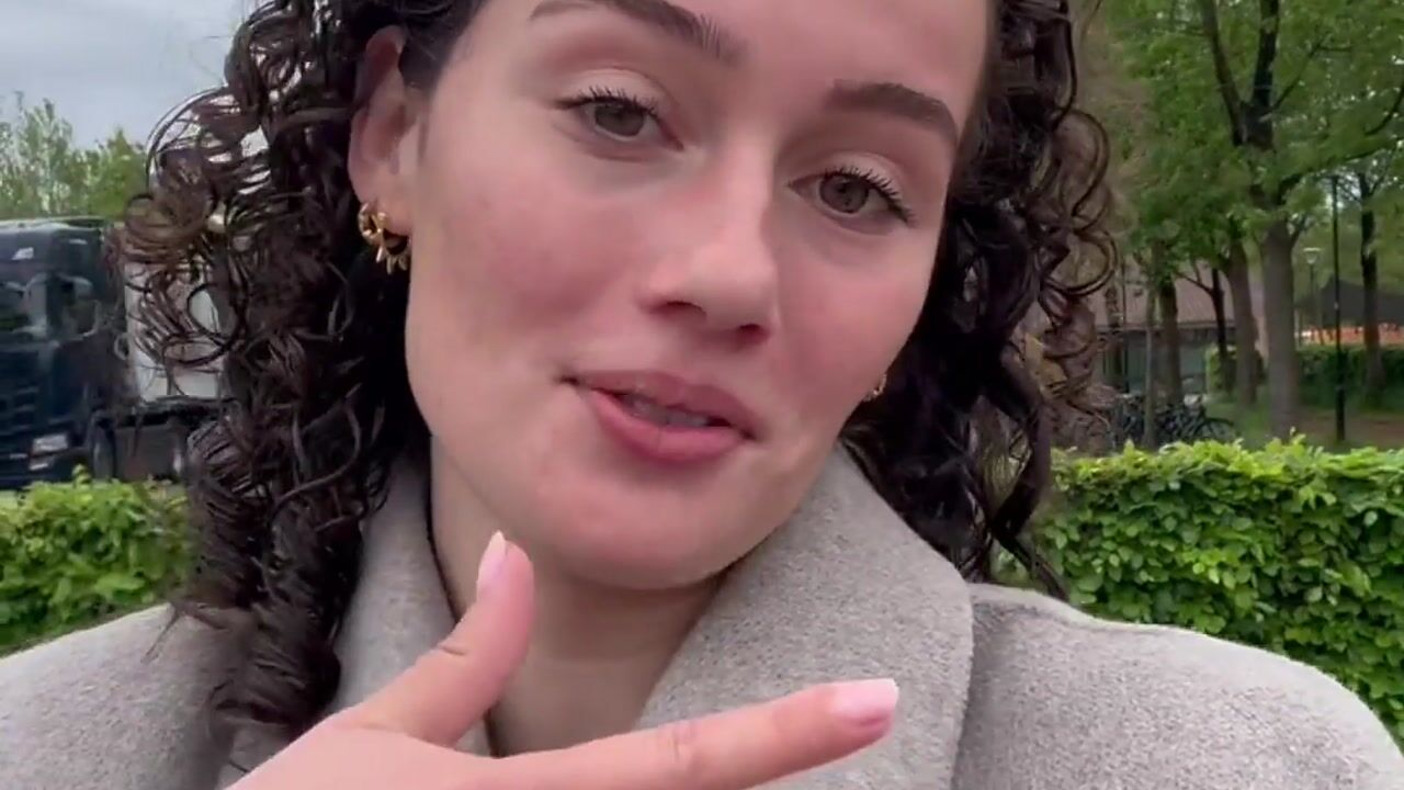 Video van Kruidenstraat 47