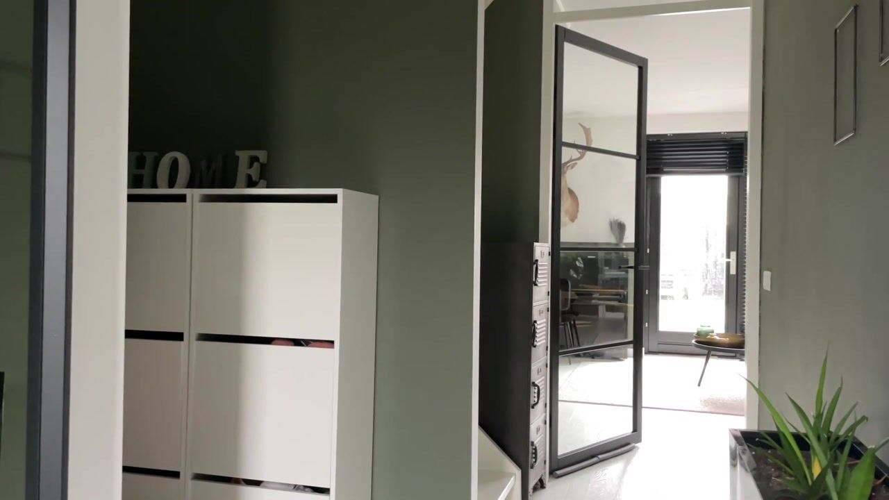 Video van Groot Agteveldlaan 25