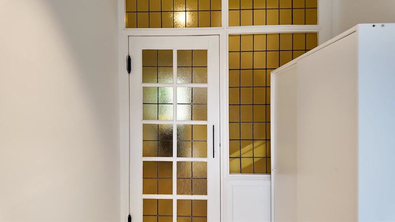Video van Van der Woertstraat 49