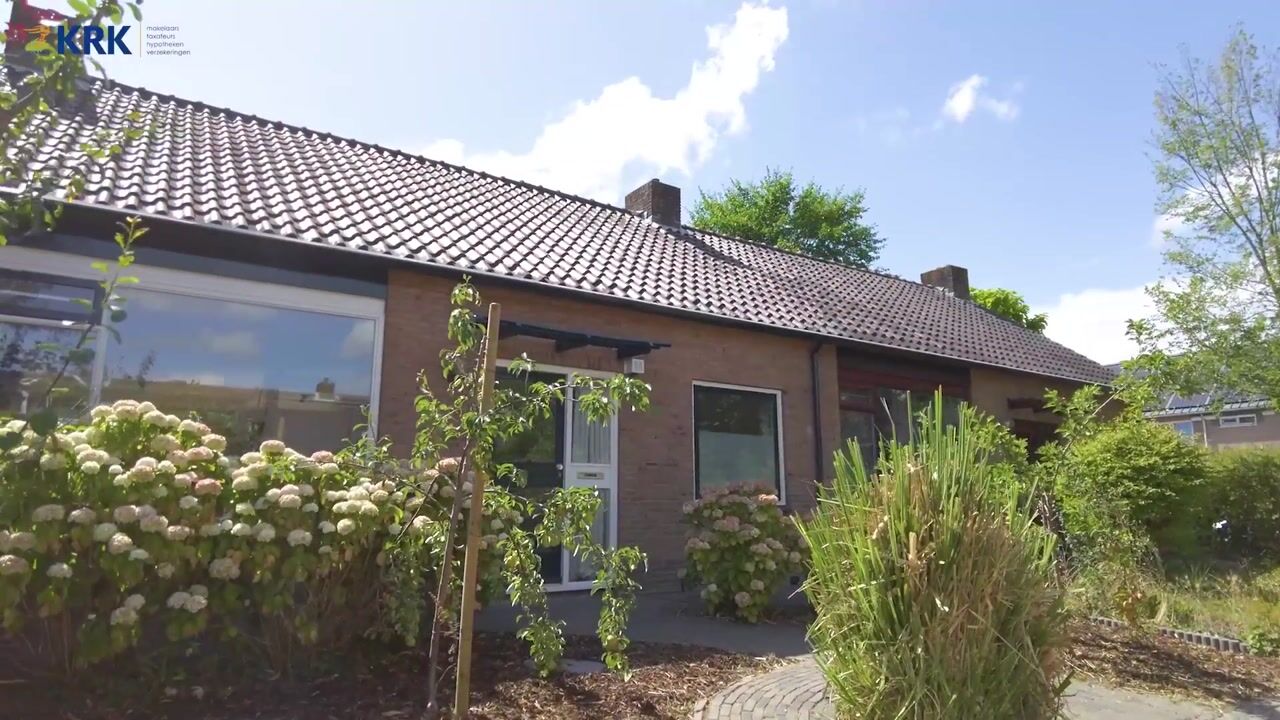 Video van Ribeslaan 5