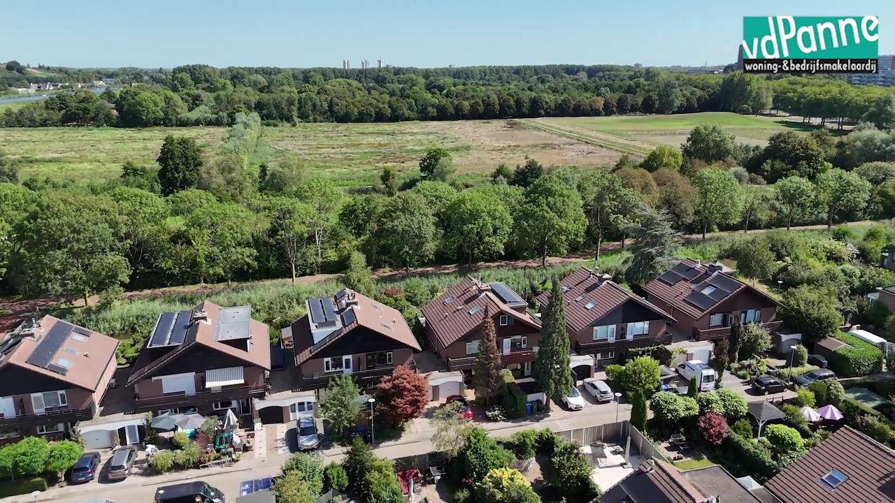 Video of Luzerneklaver 21