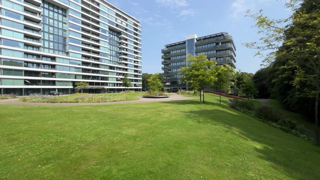 Video of Oostduinplein 243