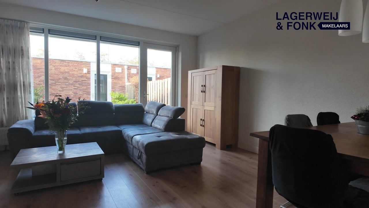 Video of Jentjemeerhof 5