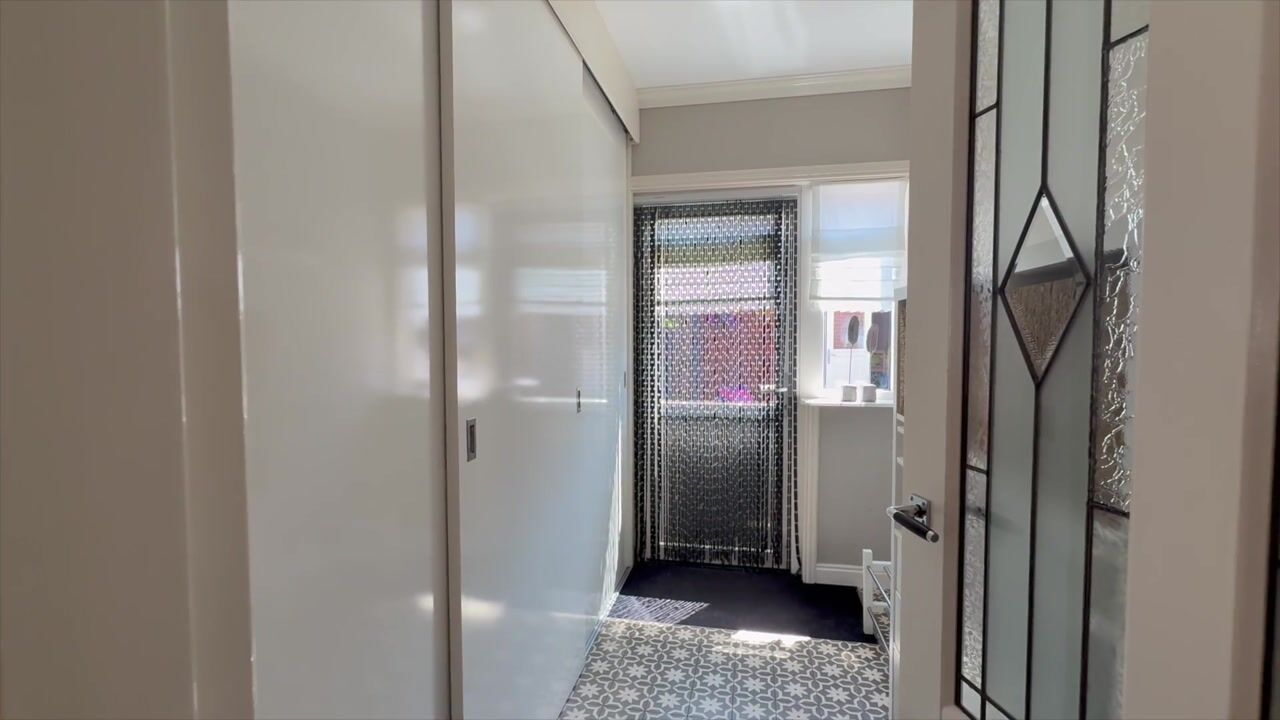 Video van Molenweg 22