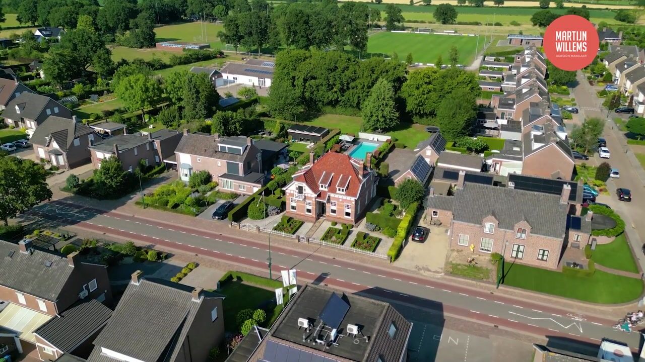 Video of Grotestraat 24